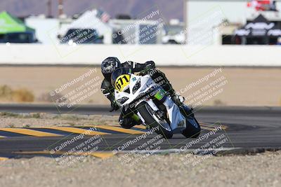 media/Dec-06-2024-CVMA Friday Practice (Fri) [[e1d1c5d4fc]]/3-Group 3 and NRS/Session 2 (Turn 15)/